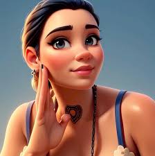 bookpromotion Two Warriors, Two Battles- A Twist of Fate?  https://dreame.onelink.me/mOD1/jomr25a9