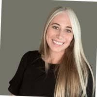 4 "Kaitlyn Eason" profiles