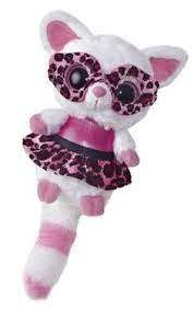 Pink panther and pals сезон 1 • серия 21. 41 Aurora World Ideas Plush Aurora Toys