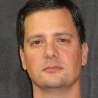 Master Daniel Bralliar, Kids Martial Arts Instructor in Mayfield Heights