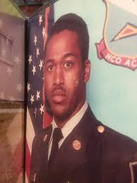 Michael F. Barrett, GHS Grad, Clasd of 1960, RIP