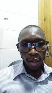 avocat #juriste #droit