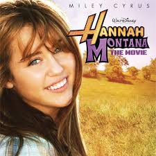 Miley stewart sing a song in hannah montana coloring page. You Ll Always Find Your Way Back Home Song By Hannah Montana Spotify