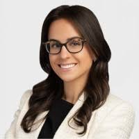 601000+ profils pour “Isabel”