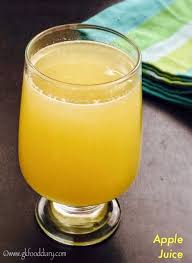 Pin By Gkfooddiary On Baby Toddler Food Apple Juice Recipe Baby Juice Recipes Indian Baby Food Recipes