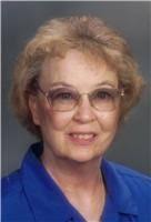 Clara Harless Obituary (1930