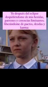 Pamela Sack's Instagram, Twitter & Facebook