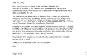 Check spelling or type a new query. 6 Contoh Cover Letter Ini Bisa Bantu Agan Sukses Menarik Perhatian Hrd Kaskus