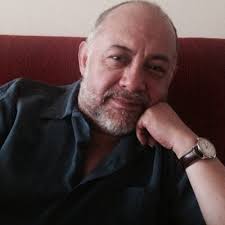 Paula Estrada (@laestradapaula)