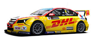 Image result for Rally Yellow 2015 GM