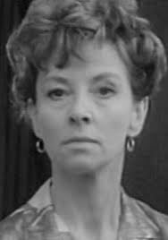 Gideon's Way 1.25 The Rhyme and the Reason' (1966)