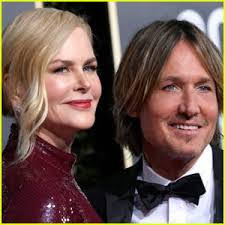 Jared Keith's Instagram, Twitter & Facebook