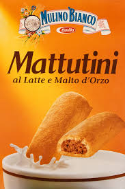 Maybe you would like to learn more about one of these? Anni 90 Biscotti Merende E Tante Sorprese Mulino Bianco