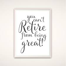 Benefits of giving retirement gifts. Retirement Gift For Man Retirement Printable Retirement Etsy In 2021 Teacher Retirement Gifts Retirement Gifts For Women Retirement Gifts