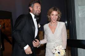 Chi è rosa fanti, la moglie di carlo cracco il 19 gennaio 2018 a palazzo reale a milano, carlo cracco e rosa fanti si sono giurati amore eterno. Carlo Cracco Il Rituale Quotidiano Svelato Dalla Moglie Il Segreto Dello Chef