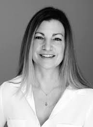 Community Midwives of Halton