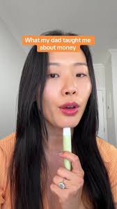 We’re back with some more dad advice for Father’s Day 🫶 #FathersDay #Money  #Wisdom #SponsoredbyDiscover