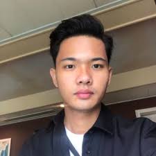 Logan Olson (@Logan_Olson22)