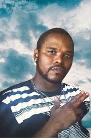 Demetri Washington Obituary (1976