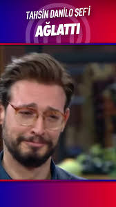 Danilo Şef Malatya Anlatıyor