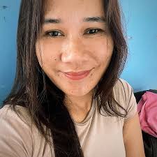 Caryl Ken Bughao Labor