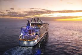 With cruises to 72 countries on six continents. Should I Buy Royal Caribbean Stock The Motley Fool