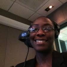 Articles by Naeisha Rose's Profile