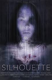 фильм сокровище нации 2 смотреть онлайн в хорошем качестве Smotret Siluet 2019 Onlajn V Horoshem Kachestve