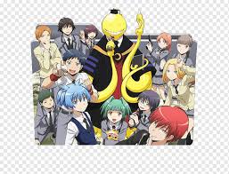 Check spelling or type a new query. Koro Sensei Png Images Pngwing