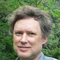 Jon Langstaff Email & Phone Number