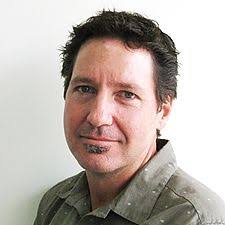 Mark Pippin's Instagram, Twitter & Facebook