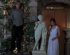 Romeo hides in the capulet orchard and overhears juliet talking about him. 150 Romeo Juliet Ideas Juliet Romeo Romeo And Juliet