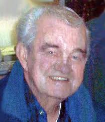 Obituary for Michael A. Mikulich