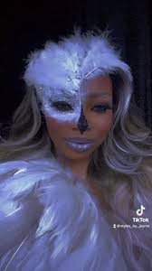 JayMe Thomas (@styles_by_jayme) • Instagram photos and videos