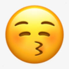 Who decides which emojis make it to the keyboard? Emoji Faces Png Images Transparent Emoji Faces Image Download Pngitem