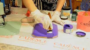 Cadence hibrit multisurface boyaların yüzeylere nasıl uygulandığını bu bölümümüzde öğrenebilirsiniz. Hibrit Multisurface Ve Very Chalky Boyalarin Kullanimi Usage Of Hybrid And Very Chalky Youtube