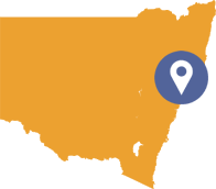 We offer the best building and pest inspections in melbourne. Building Pest Inspection Newcastle Nsw Inspect My Home