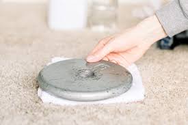 Everyone has spilled coffee on a carpet before. How To Remove Coffee Stains From Carpet