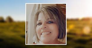 Teresa Miller Obituary September 4, 2022
