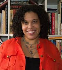 Kahane U.N. Program Report, 2022-23 by Occidental College