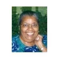 DELORES McQUEEN Obituary