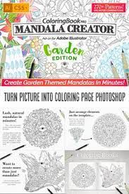 Maybe you would like to learn more about one of these? 100 Best Turn Picture Into Coloring Page Photoshop Ideas Coloring Book Pages Photoshop Actions Photoshop