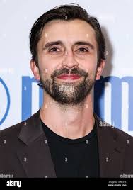 Hooten hi-res stock photography and images