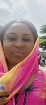 Who is your neighbor in today's gospel?