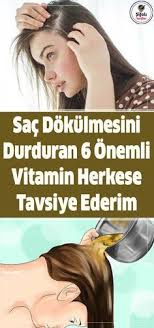 pin on best oil for hair loss