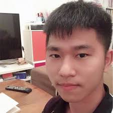 Debby (Pin-Chu) Chen