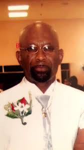 Howard Morton Obituary (1948