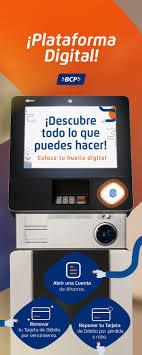 Download banca móvil bcp apk, free download banca móvil bcp apps and games for android at ste primo. Ahorra Tiempo En El Banco Usando Banco De Credito Bcp Facebook