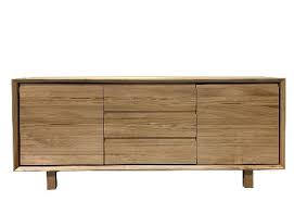 Dining Furniture Adelaide Taste Furniture Beautiful Living For Indoor Outdoors Taste Furniture Adelaide Premium Quality Outdoor Furniture Leather Lounges Fabric Sofas Dining Furniture