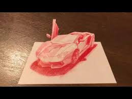 Unclick to add them to your vehicle. How To Draw Cool Car Youtube